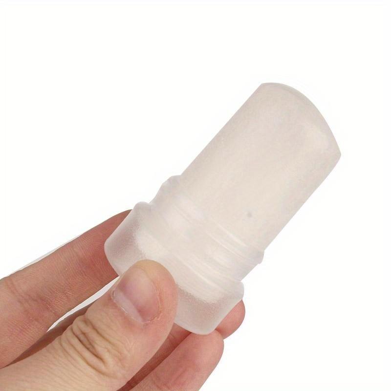 Deodorant Stick Antiperspirant Stick Alum for Women Man Deodorant Crystal Deodorant Underarm Removal