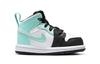 Jordan 1 Mid Tropical Twist Igloo TD 640735-132