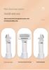 G9s All-in-One Pet Hair Dryer & Grooming Tool for Dogs and Cats