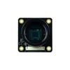 Raspberry Pi HQ Camera High Quality CS/C For Raspberry Pi And Jetson Series IMX477 12.3MP