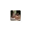 Chinese Chinese Sexy Lace Diagonal High Exposed Exposed Bare Erotic Adult Adult Goods [Sanmaru] Clothing, Cosplay, Dress, Lingerie, Extreme,