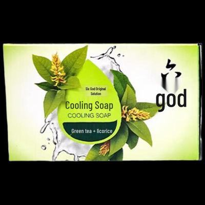 Sabun ve duş jelleri – Banyo ve duş sabunları