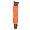 10Pcs Hamster Chew Sticks   Branches and Paper Rope Woven Wooden Hamster Bite Toys for   Hamster Chinchilla