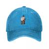 John Frusciante () Baseball Cap Trucker Cap New In Hat Women Beach Fashion Mens