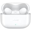 vivo TWS 5 Wireless Earbuds