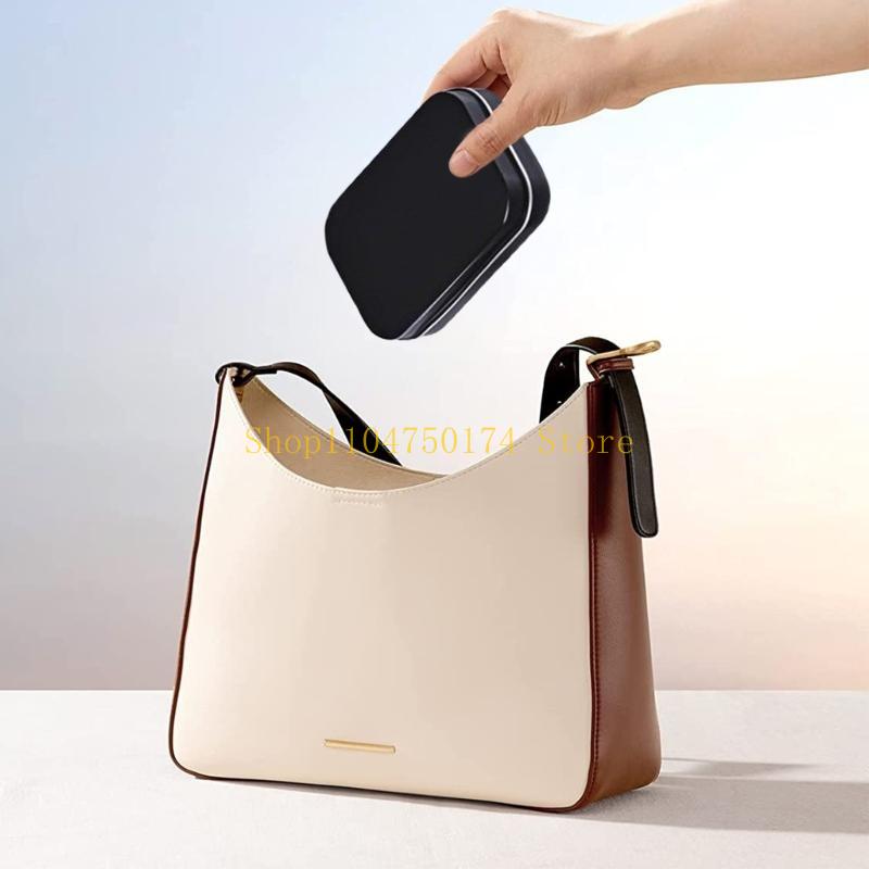 Retro-Eisen-Organizer-Dosen mit Deckel Haushalts-Aufbewahrungslösung Tragbar 2-teiliges Set Top-Angebot, Neujahrsgeschenk