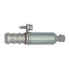 12655420 12655421 Intake or Exhaust Camshaft Actuator Solenoids Solenoid Valve For Chevy Captiva Equinox Terrain