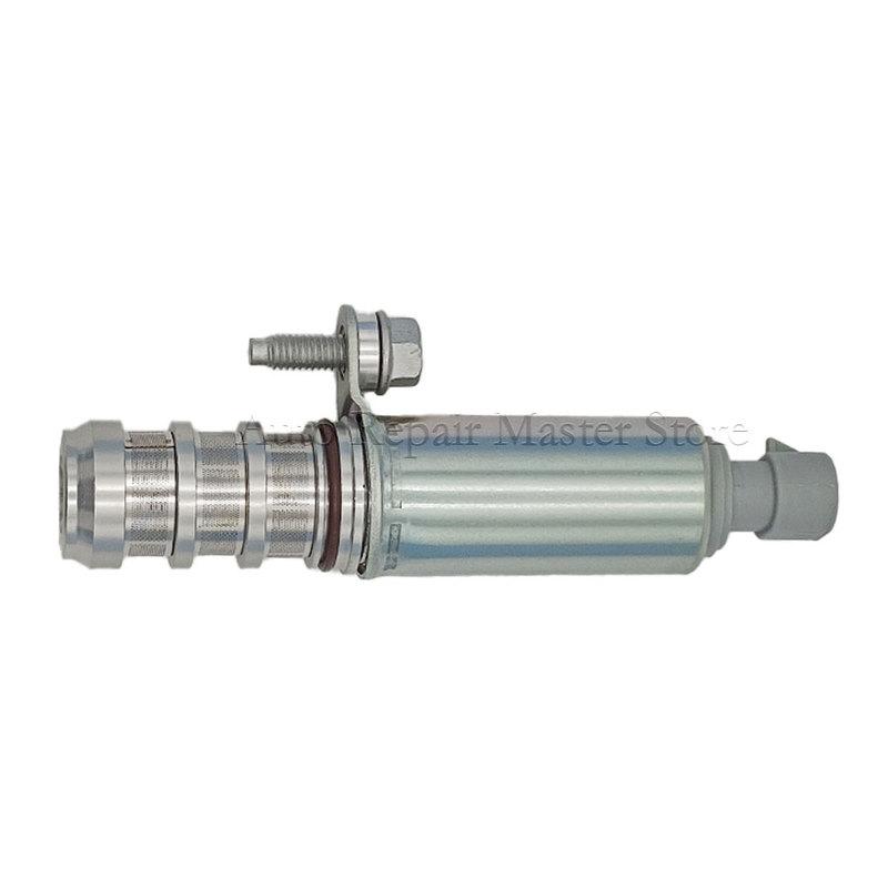 12655420 12655421 Intake or Exhaust Camshaft Actuator Solenoids Solenoid Valve For Chevy Captiva Equinox Terrain
