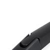 Lancia Delta 2008- Rear Wiper Arm & Blade