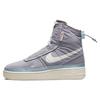 Air Force 1 Shell Viola Provenza Donna DO7450-511