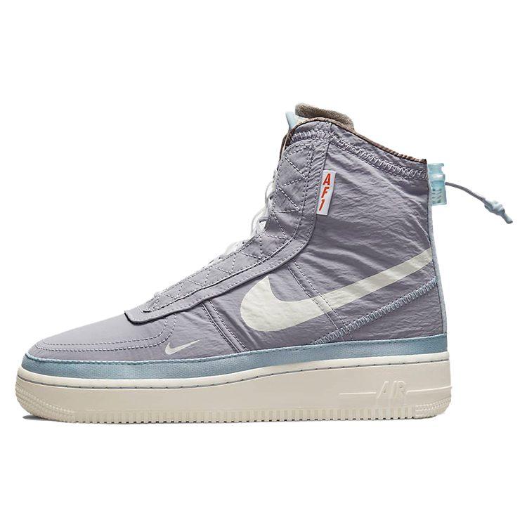 Nike Air Force 1 Shell Provence