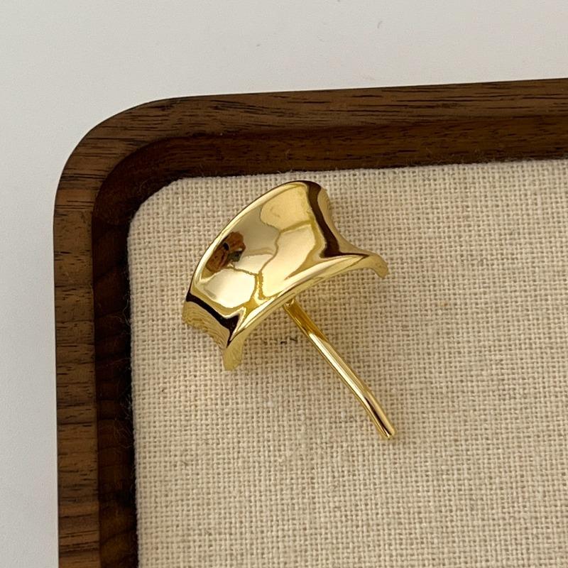 

1 Pair Hair Accessories, Metal Hairpins, Hairpins, Hair Forks, Hair Inserts, Braided Hair on The Back of Women s Heads, Ponytail Hair Accessories