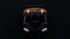 Project CARS 2 [PS4]