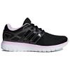 adidas Energy Cloud 5