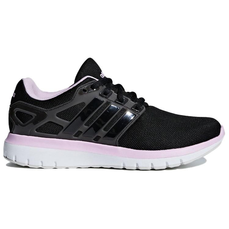 adidas Energy Cloud 5