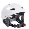 Adjustable Water Sports Helmet Kayaking Rafting Surfing Cycling With Ear Protection