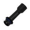 For Chevrolet For GMC Oil Fill Tube Neck Valve Cover for Engine 4 3L 5 3L 6 0L Plastic Replacement Part 8125706230 917412