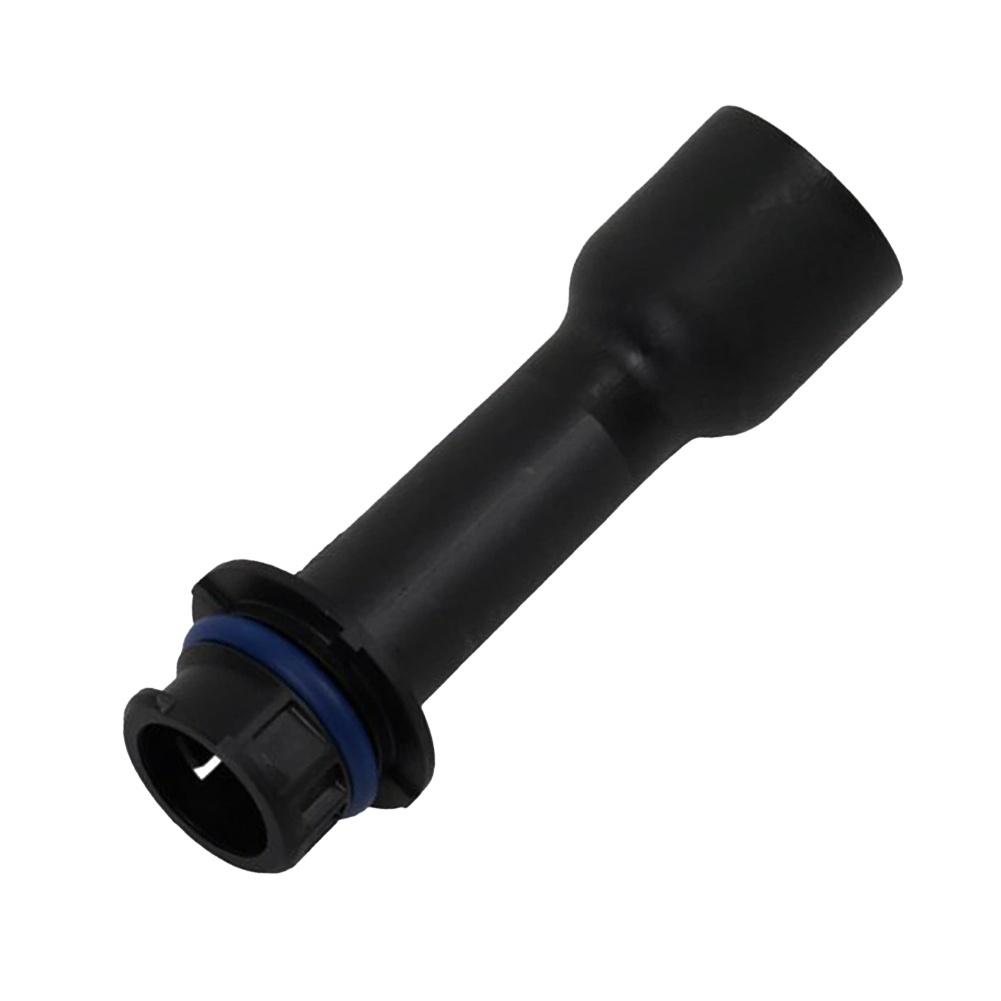For Chevrolet For GMC Oil Fill Tube Neck Valve Cover for Engine 4 3L 5 3L 6 0L Plastic Replacement Part 8125706230 917412