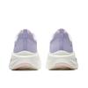 New Anta Leaf 1.0 Slip Resistant Abrasion Resistant Low top Casual Running Shoes Women's Pink White Purple 122545535-5