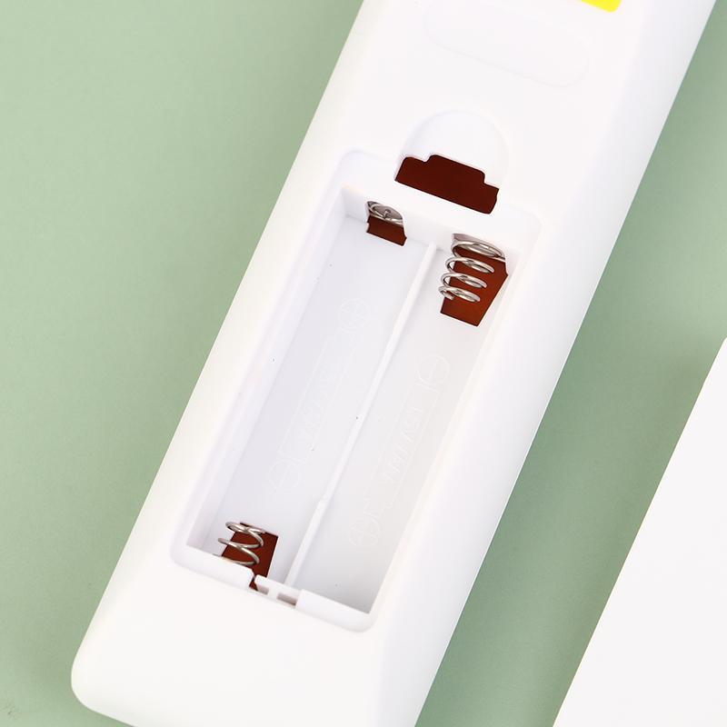 1Pc Remote Control For Benq Projector Rs7286 Mw732 Mx532 535 550 Sp0532 Replacement Remote Control Accessories