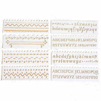 Šití a ruční práce – Scrapbooking