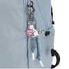 Kangol Rookie Haze Backpack 1500 Blue