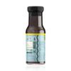 MasterChow Holy Basil Stir Fry Cooking Sauce - 220 GMS | Non Spicy | Healthy Less Than 40 Calories | Serves 4-5 Meals | Kinky Korean Sauce