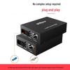 Dahua Commercial Fiber Optic Transceivers