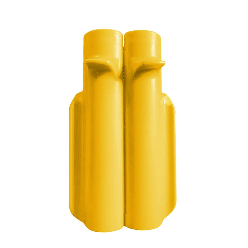 Rose Thorn Remover Leaf Stripper Tool for Efficient Floral Arrangements and Safe Gardening At Home or Flower Shop