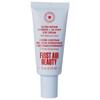 First Aid Beauty Ultra Repair Depuff Eye Cream Hyaluronic Acid 0.5 Oz 15 Ml