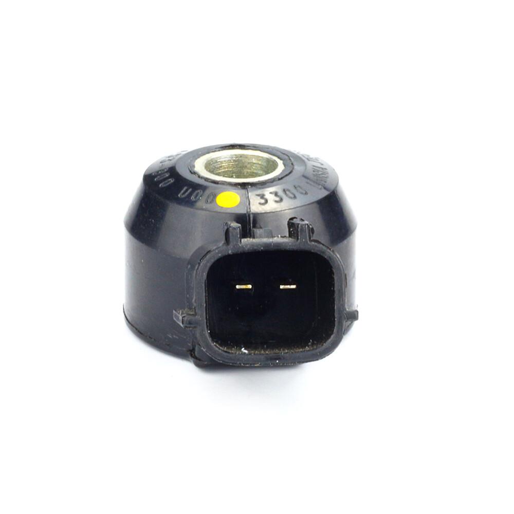 KNOCK SENSOR 220607B000 for Nissan Terrano R50,Frontier D22U,Pathfinder R50,