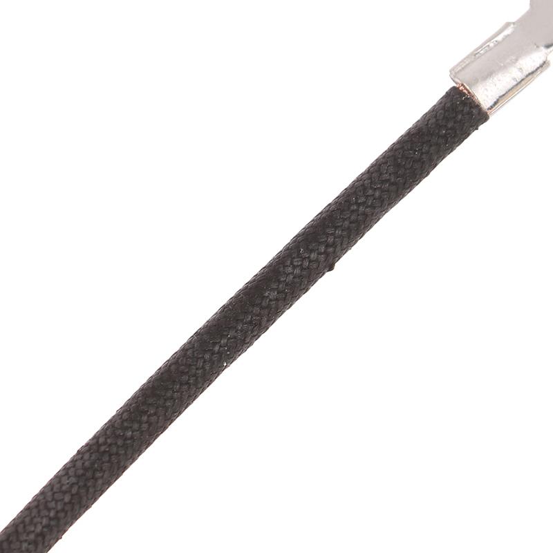 High Copper J164 Generator Carbon Brush 8 10 12.5Mm Dc Conductive Brushes Replaceable Power Tool