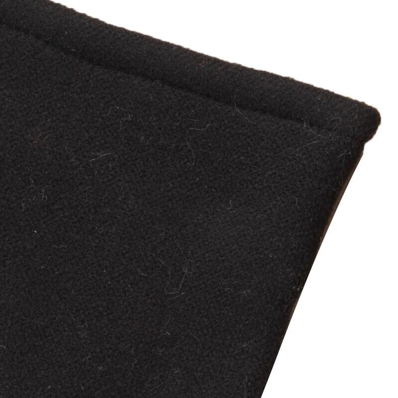 Aisi Yalan Touchscreen Gloves