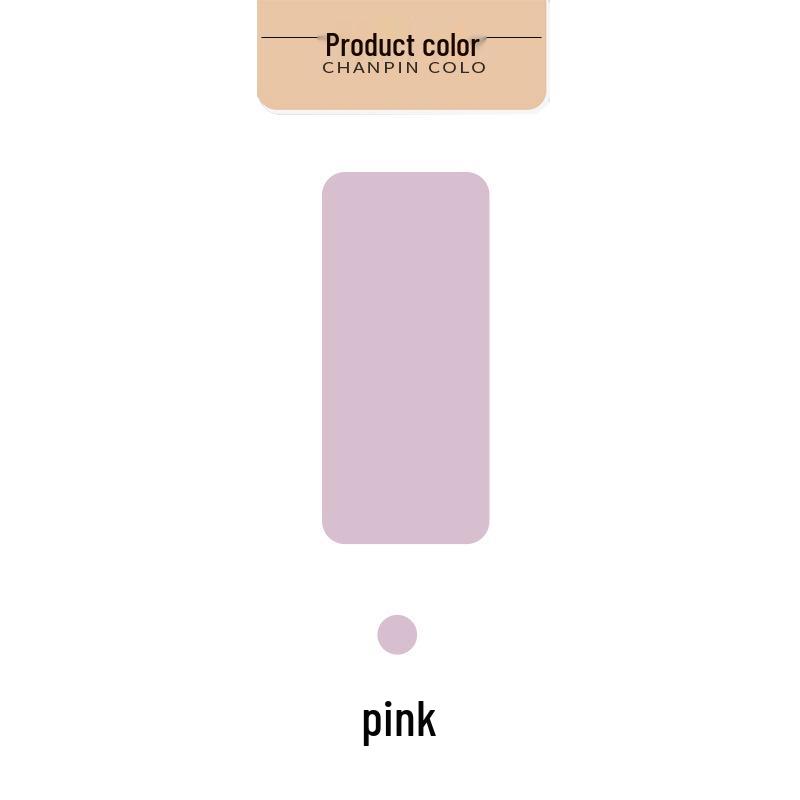 Elastic Underwear Extension Buckle - Spray Paint Stainless Steel Bra Back Clip