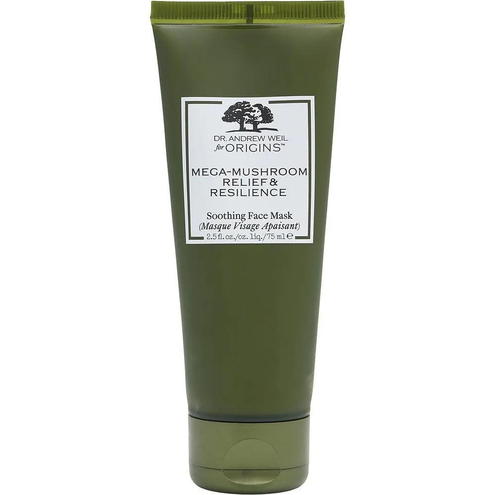 

ORIGINS Dr. Andrew Mega Mushroom Face Mask 75ml