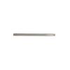 Versatile Stone Carving Chisel Tools Suitable for Marble, Granites, and More
