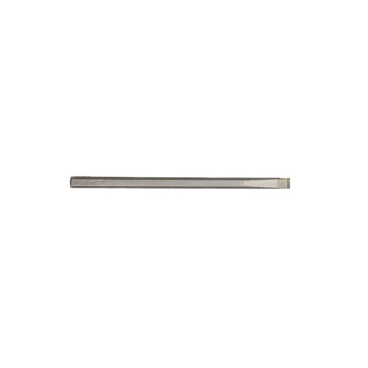 Versatile Stone Carving Chisel Tools Suitable for Marble, Granites, and More