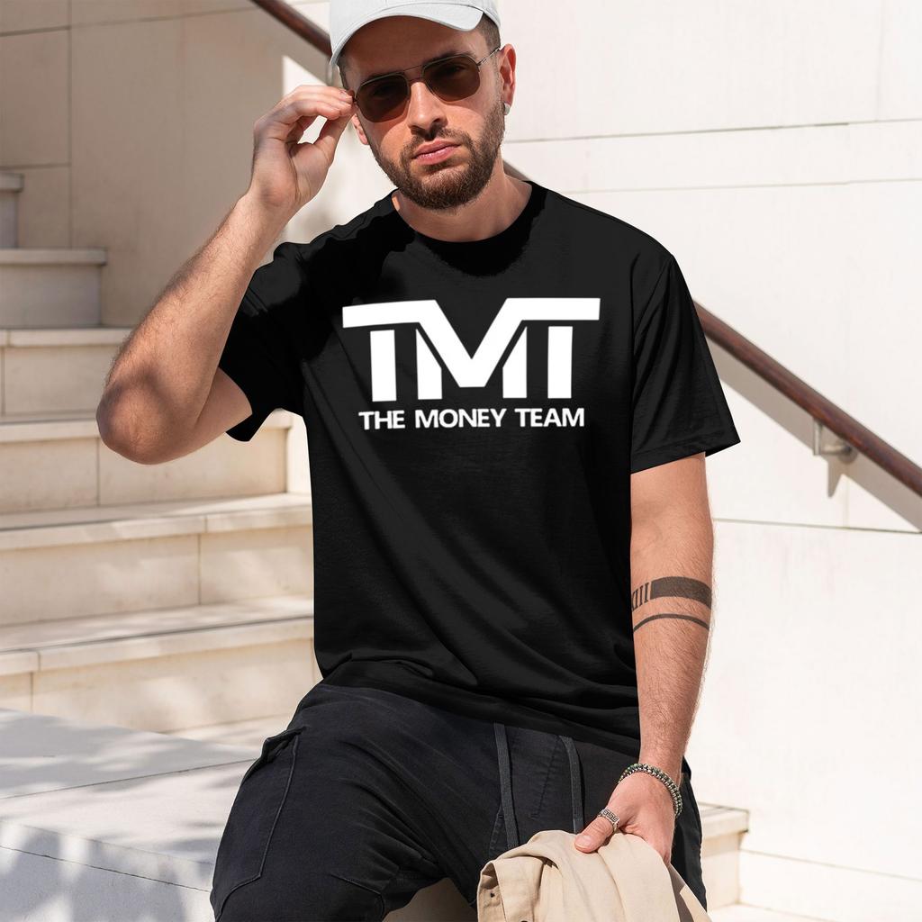 Fashion ity Cultivating Short-sleeved Shirt T-shirt Adult Short Sleeve Cool Plus Size Shirts 2026 Model