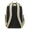New LiNing BadFive Polyester Backpack Unisex Foam Khaki ABSV209-3