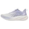 361° Fei Yu 5 Damen-Laufschuhe