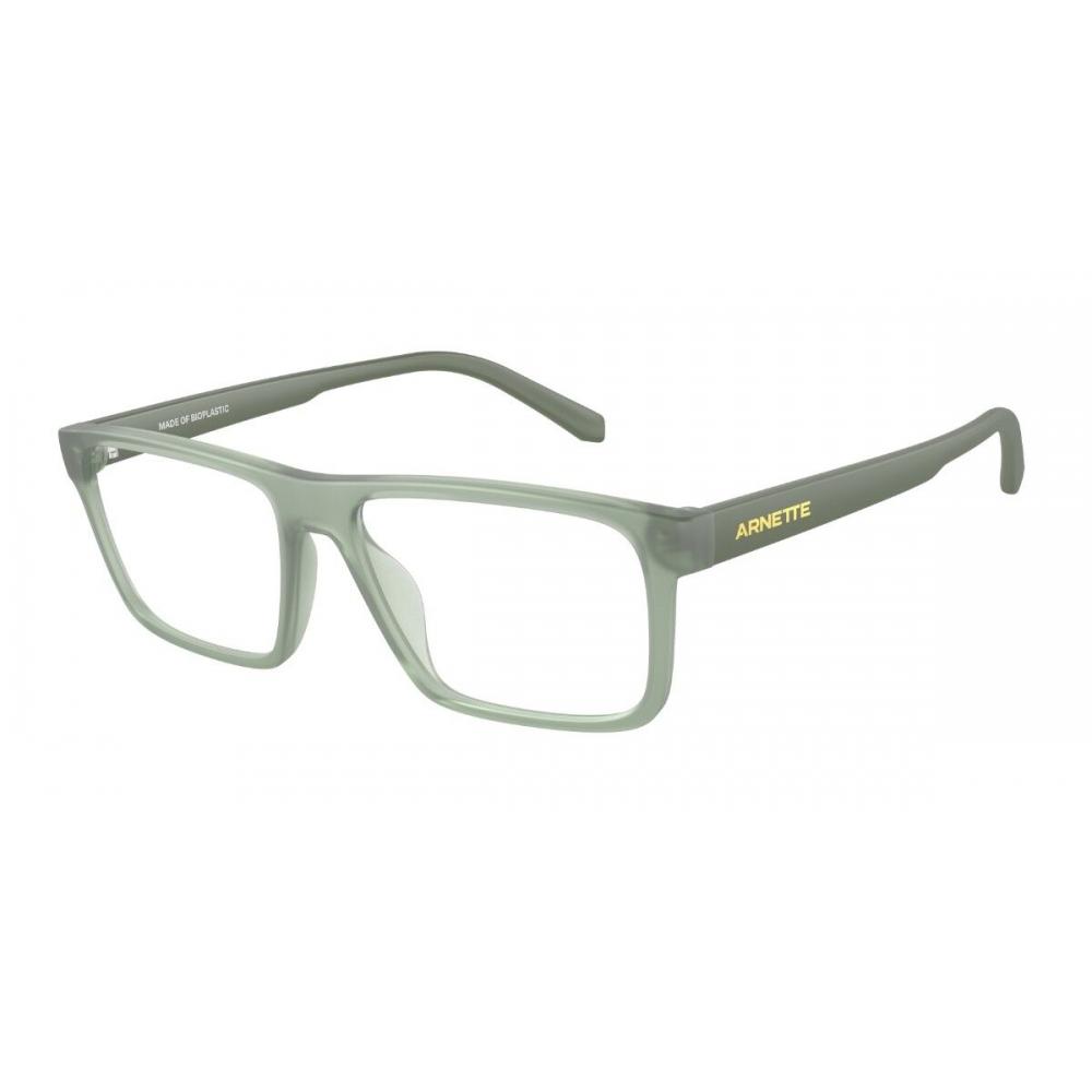

Arnette An7251u Phamil 2939 Men Eyeglasses 55-16-145