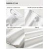 European Sizes Fashion Brand Printed Short-sleeved T-shirt Men's Summer New Casual Loose Versatile Top