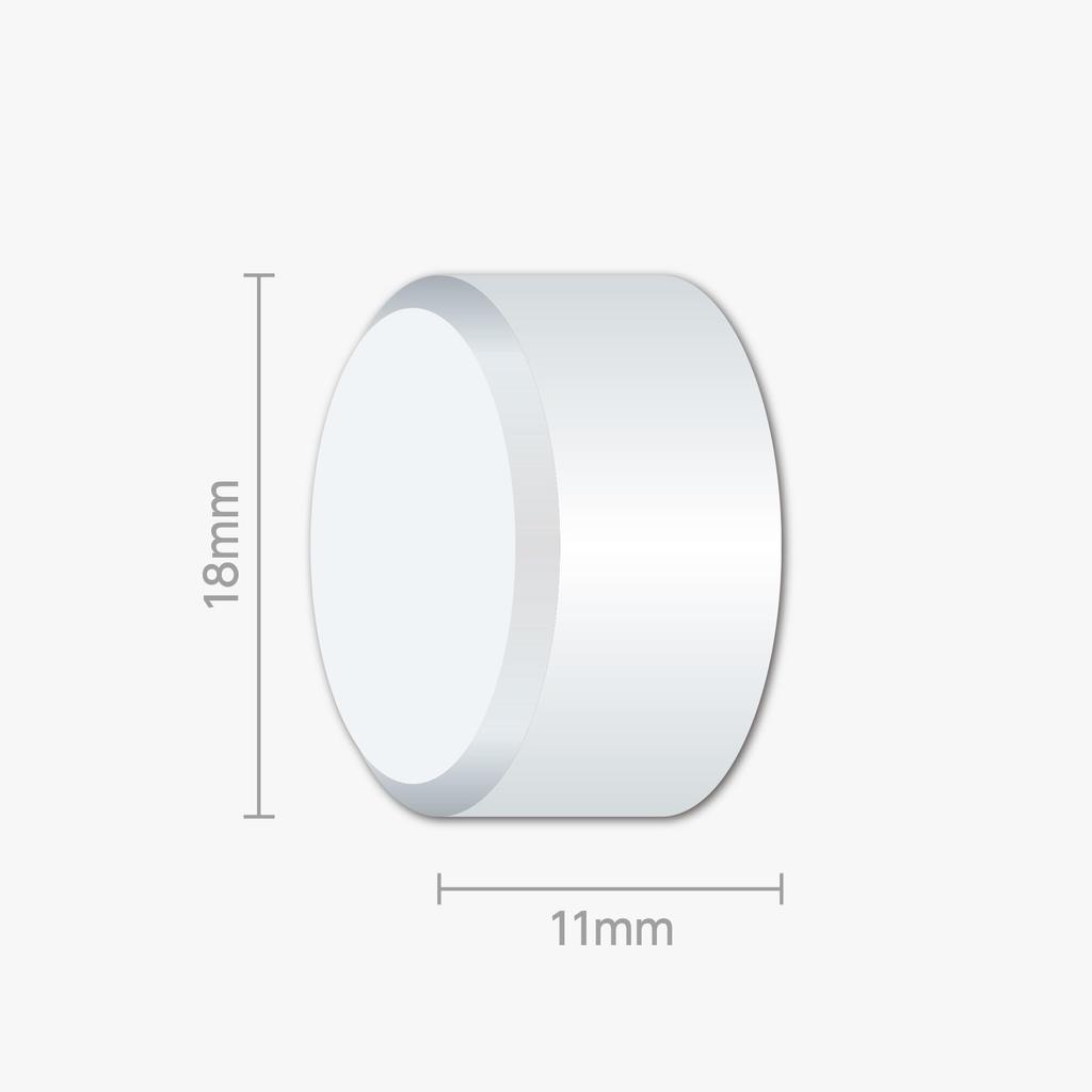 Harukado 3614 Carall Botanish Air Refill Osmanthus