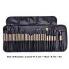 Professional Makeup Brush Set Concealer Brush  for Eyebrows Powder Foundation and Eyeshadow