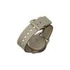 [Champion] Watch 10 ATM Water Resistant Analog Solar Watch R05A-504VK Greige