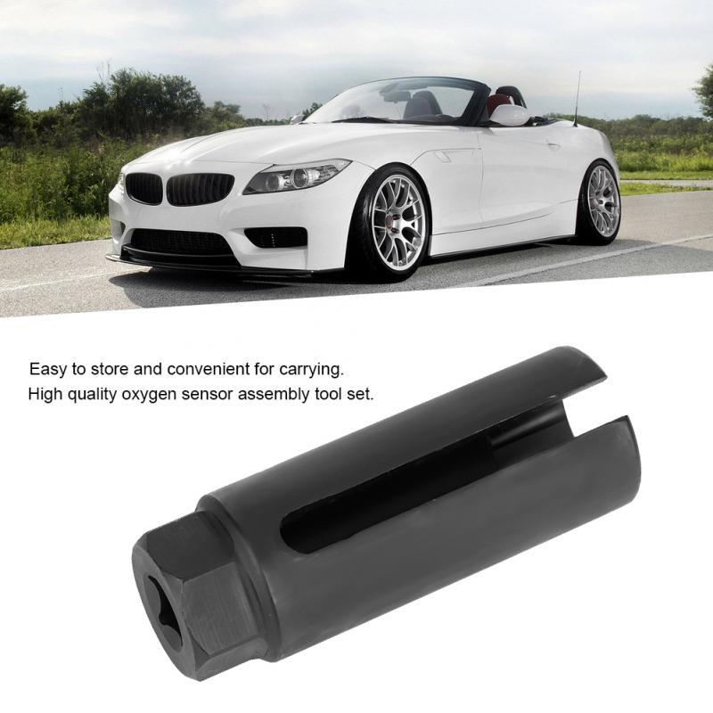 O2 Sensor Repair Kit