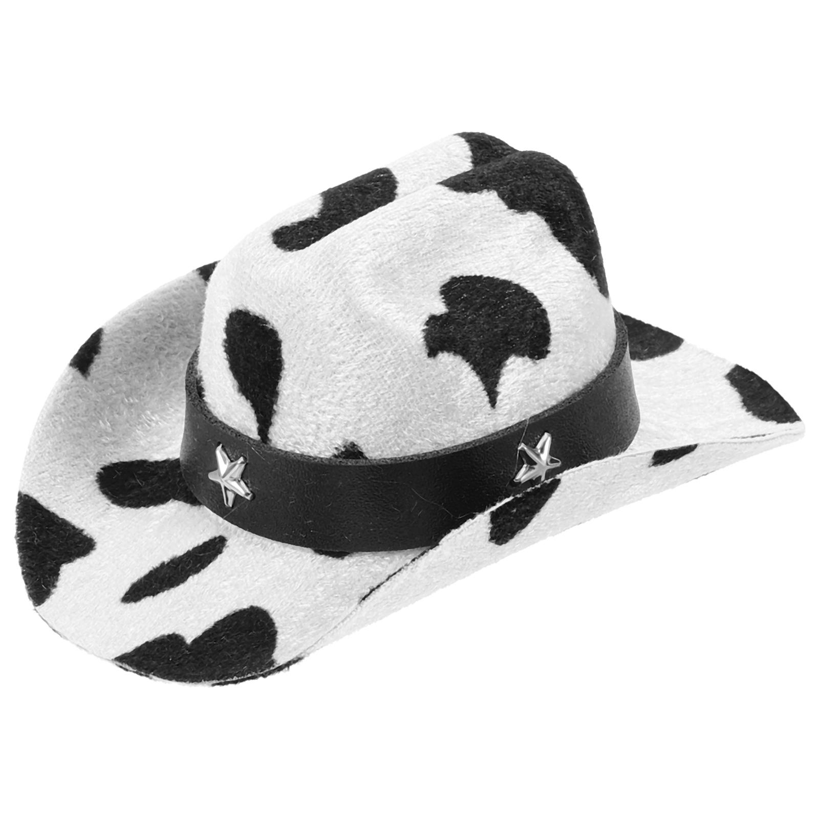 

Adjustable Dog Hat Pet Cat Kitten Cap Festival Puppy Hats Birthday Party Supplies Home Garden Pet Products Dog Supplies 13.50X10.00X6.00CM