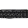 Rapoo E1050 Compact Wireless Keyboard