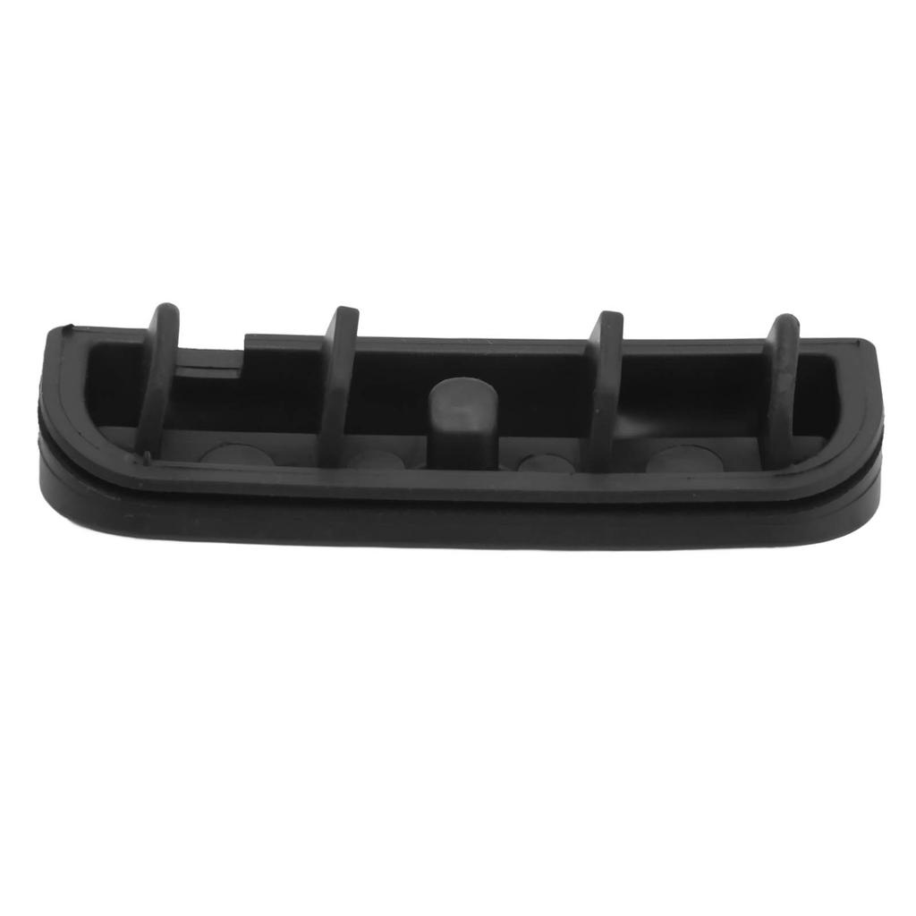 Tailgate Switch Rubber Button 51137039261 Replacement for R56 R50 R57 R58 R59