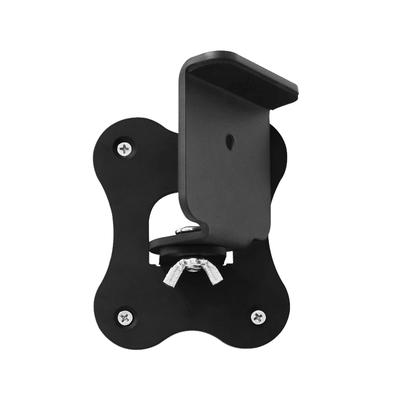 Firmly Speaker Wall Mount Bracket Holder Storage Hanger for HW-Q990B Surround Sound Speaker Rack Convenient Organizers